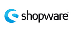 Shopware Onlineshop